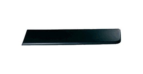 Equal Quality M1335 seitliche Zierleiste Kotflügel Hinten Links Equal Quality M1335 seitliche Zierleiste Kotflügel Hinten Links von Equal Quality