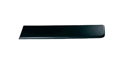 Equal Quality M1337 Zierleiste Kotflügel seitlich links Equal Quality M1337 Zierleiste Kotflügel seitlich links von Equal Quality