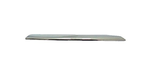 Equal Quality M1362 Zierleiste Stoßstange vorne links von Equal Quality