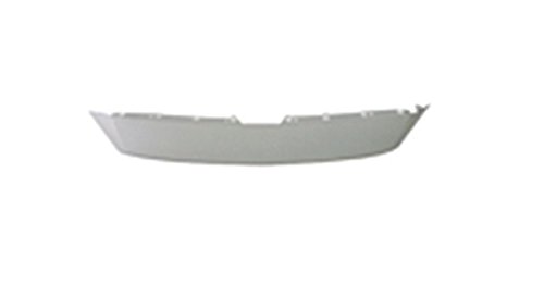 Equal Quality M1425 Zierleiste Stoßstange vorne Equal Quality M1425 Zierleiste Stoßstange vorne von Equal Quality