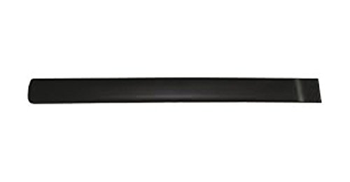 Equal Quality MPA304 Zierleiste Beleuchtung/Schutzhülle, Tür Equal Quality MPA304 Zierleiste Beleuchtung/Schutzhülle, Tür von Equal Quality