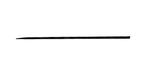 Equal Quality MPA352 Untere Türleiste Equal Quality MPA352 Untere Türleiste von Equal Quality