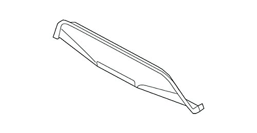 Equal Quality P0014 Spoiler Equal Quality P0014 Spoiler von Equal Quality