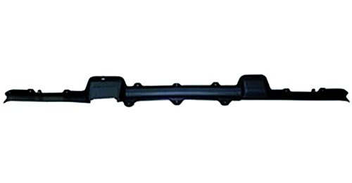 Equal Quality P0069 Spoiler vorne Equal Quality P0069 Spoiler vorne von Equal Quality