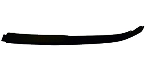Equal Quality P0079 Spoiler vorne, links Equal Quality P0079 Spoiler vorne, links von Equal Quality