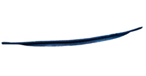 Equal Quality P0157 Spoiler Equal Quality P0157 Spoiler von Equal Quality