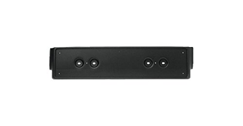 Equal Quality P1029 Kennzeichenhalter Equal Quality P1029 Kennzeichenhalter von Equal Quality