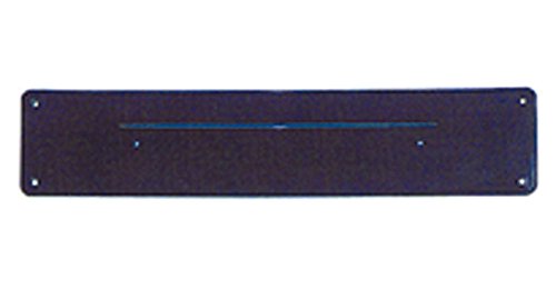 Equal Quality P1035 Kennzeichenhalter von Equal Quality