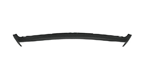 Equal Quality P1046 Spoiler Equal Quality P1046 Spoiler von Equal Quality