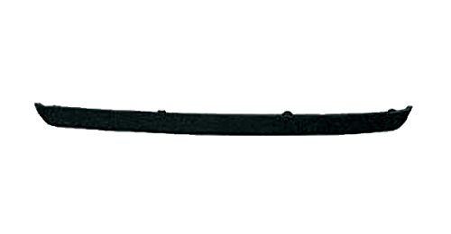 Equal Quality P1057 Spoiler Equal Quality P1057 Spoiler von Equal Quality
