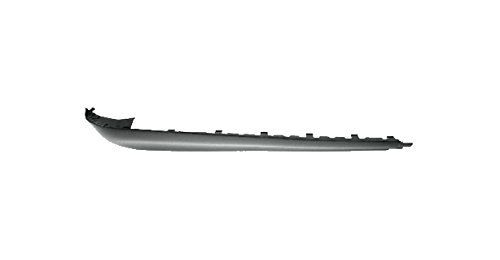 Equal Quality P1063 Spoiler Equal Quality P1063 Spoiler von Equal Quality