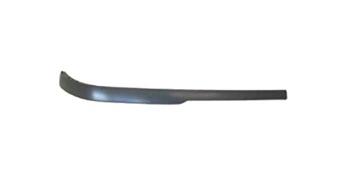 Equal Quality P1072 Spoiler Equal Quality P1072 Spoiler von Equal Quality
