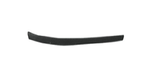 Equal Quality P1118 Spoiler Equal Quality P1118 Spoiler von Equal Quality