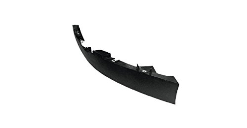 Equal Quality P1142 Spoiler Equal Quality P1142 Spoiler von Equal Quality