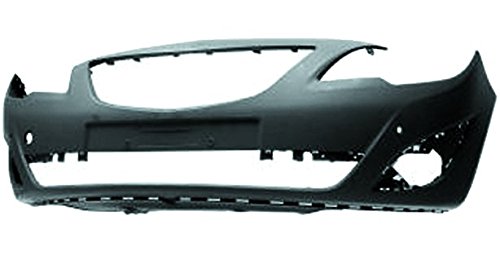 Equal Quality P1182 Stoßstange Vorne Mit Primer Equal Quality P1182 Stoßstange Vorne Mit Primer von Equal Quality
