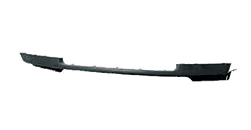 Equal Quality P1216 Spoiler Equal Quality P1216 Spoiler von Equal Quality
