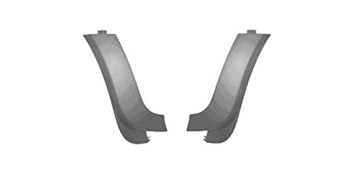 Equal Quality P1218 Spoiler Equal Quality P1218 Spoiler von Equal Quality