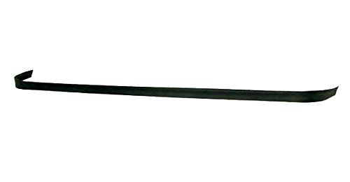 Equal Quality P1289 Spoiler Equal Quality P1289 Spoiler von Equal Quality