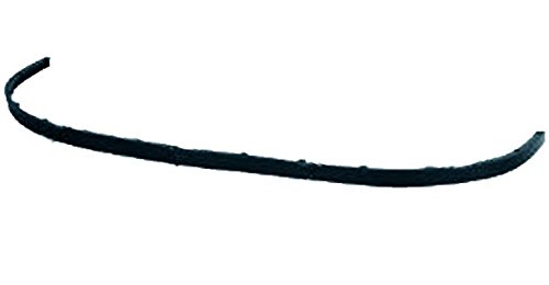 Equal Quality P1342 Spoiler vorne Equal Quality P1342 Spoiler vorne von Equal Quality