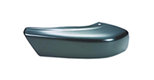 Equal Quality P1363 Kragenspiegel, Stoßfänger Equal Quality P1363 Kragenspiegel, Stoßfänger von Equal Quality