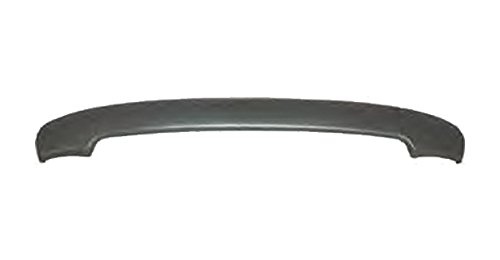 Equal Quality P1468 Spoiler Equal Quality P1468 Spoiler von Equal Quality
