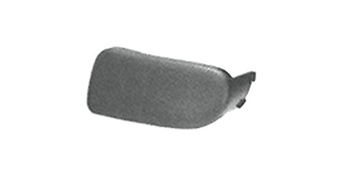 Equal Quality P1522 Kragenspiegel, Stoßfänger Equal Quality P1522 Kragenspiegel, Stoßfänger von Equal Quality