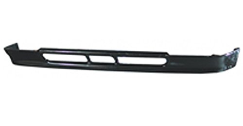 Equal Quality P1600 Spoiler Equal Quality P1600 Spoiler von Equal Quality