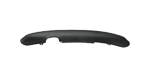 Equal Quality P1630 Spoiler Equal Quality P1630 Spoiler von Equal Quality