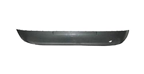 Equal Quality P1638 Spoiler Equal Quality P1638 Spoiler von Equal Quality