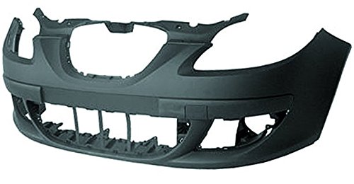 Equal Quality P1668 Stoßstange Vorne Mit Primer Equal Quality P1668 Stoßstange Vorne Mit Primer von Equal Quality