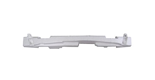 Equal Quality P1685 Stoßdämpfer 'urto, Stoßfänger Equal Quality P1685 Stoßdämpfer 'urto, Stoßfänger von Equal Quality