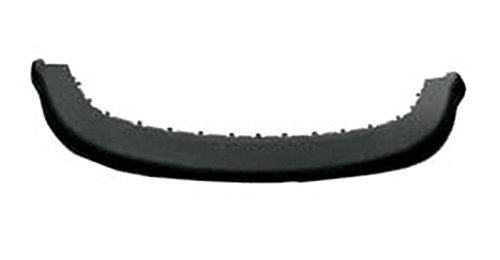 Equal Quality P1697 Spoiler vorne Equal Quality P1697 Spoiler vorne von Equal Quality