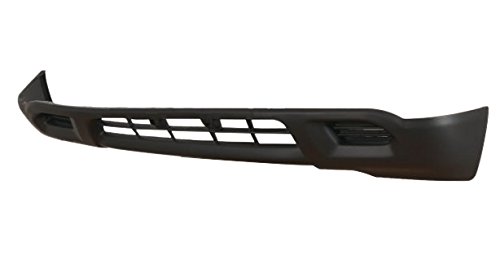 Equal Quality P1742 Spoiler vorne Equal Quality P1742 Spoiler vorne von Equal Quality