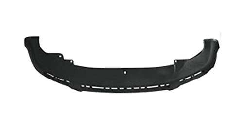 Equal Quality P1747 Spoiler Equal Quality P1747 Spoiler von Equal Quality