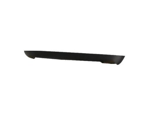 Equal Quality P1748 Spoiler Equal Quality P1748 Spoiler von Equal Quality