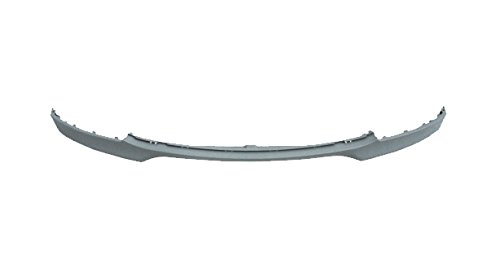 Equal Quality P1755 Spoiler Equal Quality P1755 Spoiler von Equal Quality