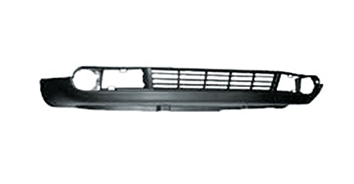 Equal Quality P2029 Spoiler vorne Equal Quality P2029 Spoiler vorne von Equal Quality