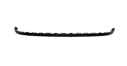 Equal Quality P2039 Spoiler Equal Quality P2039 Spoiler von Equal Quality