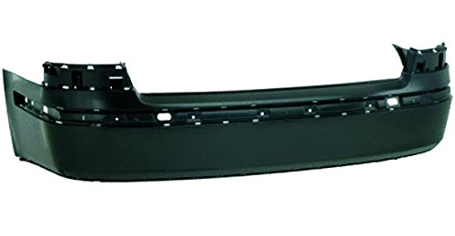 Equal Quality P2065 Stoßfänger hinten Equal Quality P2065 Stoßfänger hinten von Equal Quality