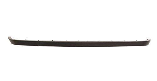 Equal Quality P2094 Spoiler vorne Equal Quality P2094 Spoiler vorne von Equal Quality