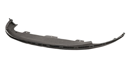 Equal Quality P2107 Spoiler vorne Equal Quality P2107 Spoiler vorne von Equal Quality