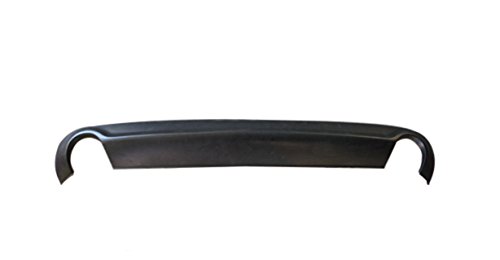 Equal Quality P2126 Spoiler hinten Equal Quality P2126 Spoiler hinten von Equal Quality
