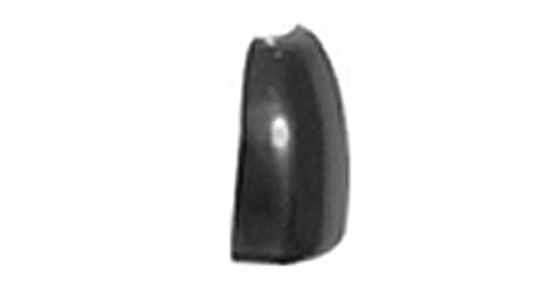 Equal Quality P2153 Kragenspiegel, Stoßfänger Equal Quality P2153 Kragenspiegel, Stoßfänger von Equal Quality