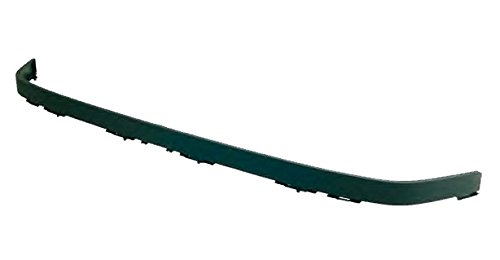 Equal Quality P2205 Spoiler Equal Quality P2205 Spoiler von Equal Quality