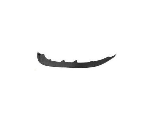 Equal Quality P2266 Spoiler vorne Equal Quality P2266 Spoiler vorne von Equal Quality