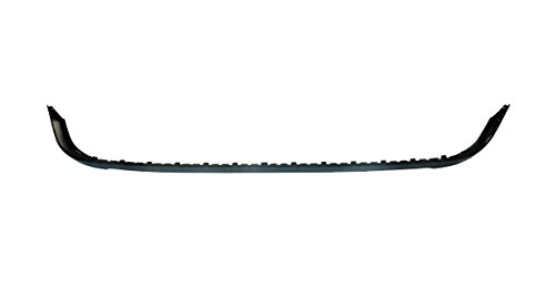 Equal Quality P2277 Spoiler Equal Quality P2277 Spoiler von Equal Quality