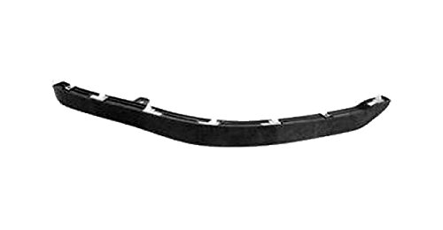 Equal Quality P2328 Spoiler Equal Quality P2328 Spoiler von Equal Quality
