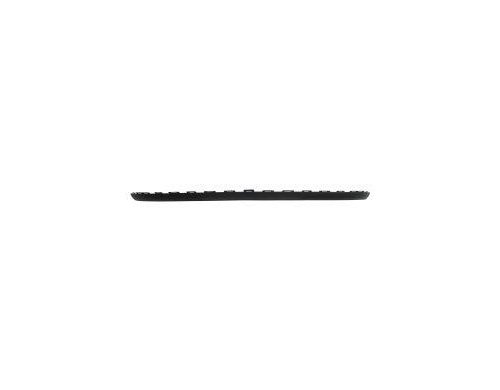 Equal Quality P2357 Spoiler vorne Equal Quality P2357 Spoiler vorne von Equal Quality