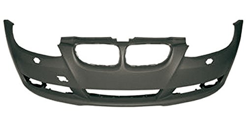 Equal Quality P2439 Stoßstange Vorne Mit Primer Equal Quality P2439 Stoßstange Vorne Mit Primer von Equal Quality