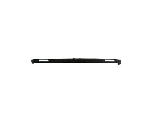 Equal Quality P2481 Spoiler vorne Equal Quality P2481 Spoiler vorne von Equal Quality